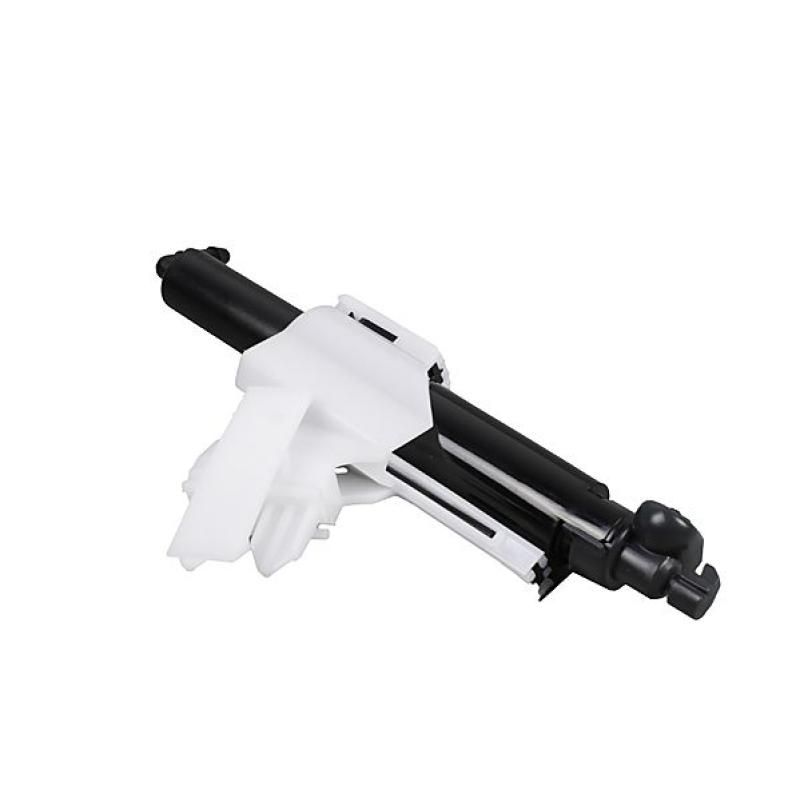Gicleur d'eau de nettoyage, nettoyage des phares avant gauche METZGER 2220655 - Visuel 1