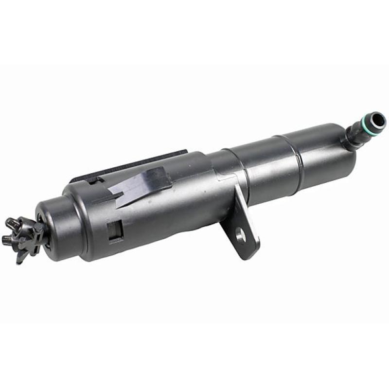 Gicleur d'eau de nettoyage, nettoyage des phares METZGER 2220669 - Visuel 1