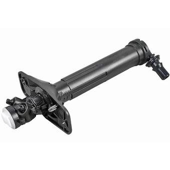 Gicleur d'eau de nettoyage, nettoyage des phares avant droit METZGER 2220684 pour AUDI A7 2.0 TFSI - 252cv