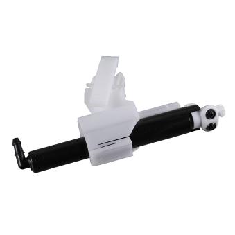 Gicleur d'eau de nettoyage, nettoyage des phares avant droit METZGER 2220730 pour FORD S-MAX 2.0 EcoBoost - 199cv