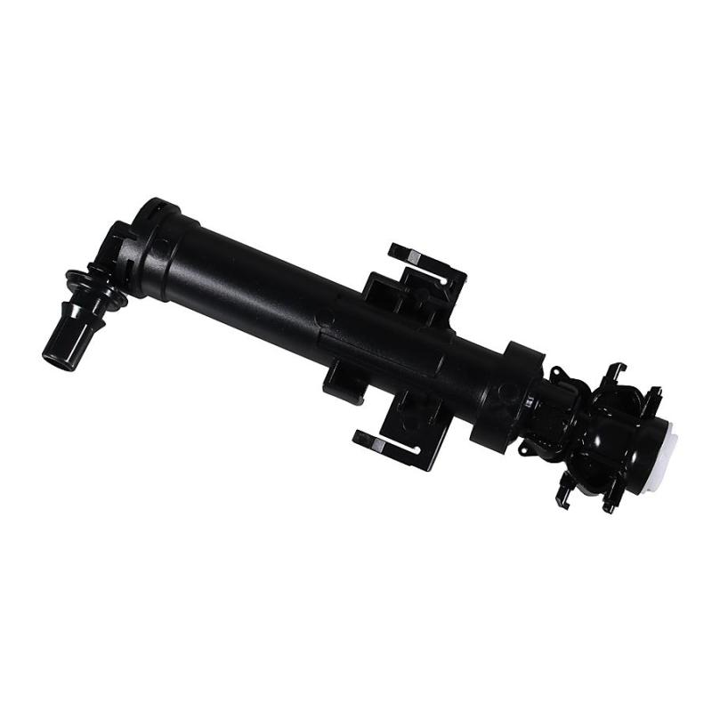 Gicleur d'eau de nettoyage, nettoyage des phares avant droit METZGER 2220758 - Visuel 1