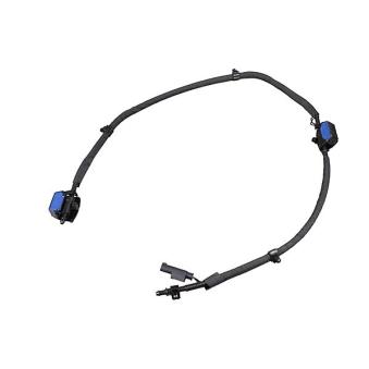 Tuyau de gicleur de lave-glace METZGER [2220797]