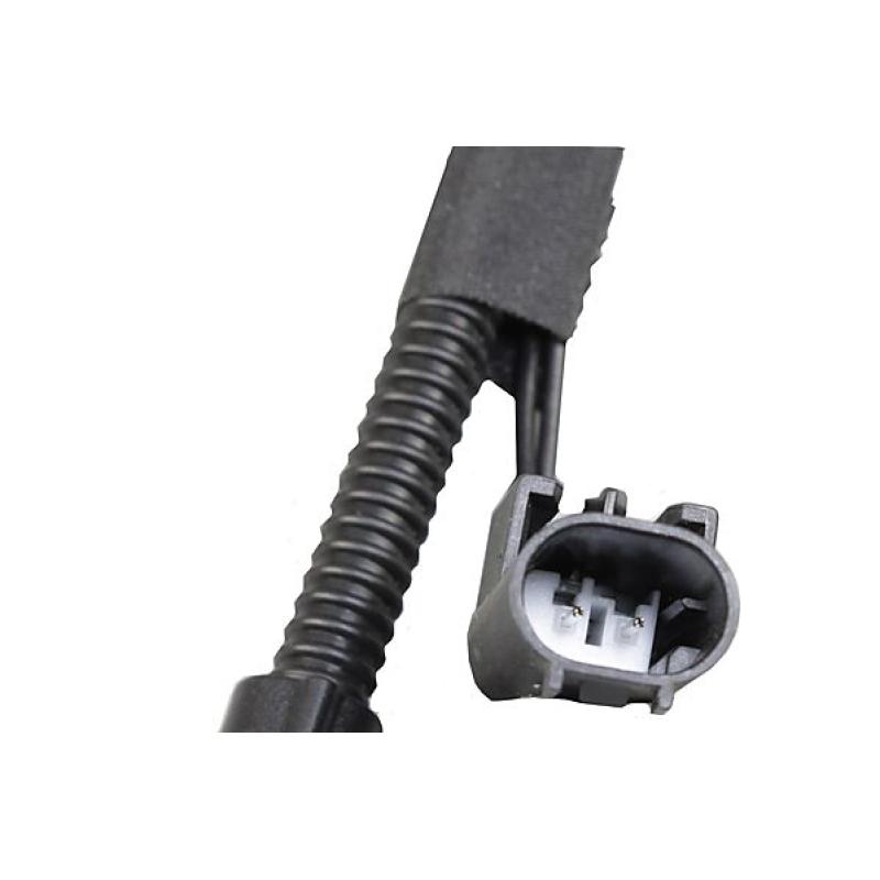 Tuyau de gicleur de lave-glace METZGER 2220799 - Visuel 2