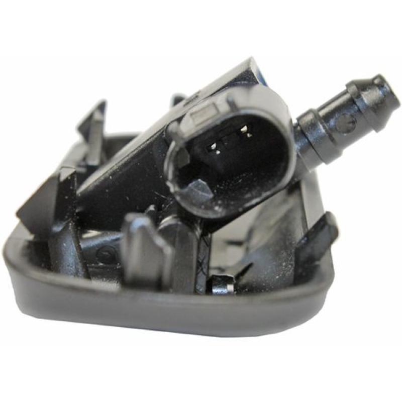 Gicleur d'eau de nettoyage, nettoyage des vitres METZGER 2220802 - Visuel 2