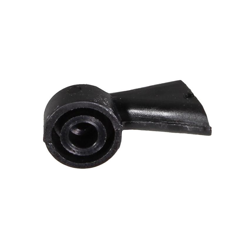 Gicleur d'eau de nettoyage, nettoyage des vitres METZGER 2220807 - Visuel 1