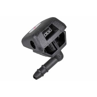 Gicleur d'eau de nettoyage, nettoyage des vitres METZGER [2220814]