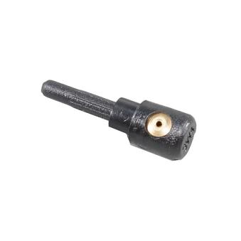 Gicleur d'eau de nettoyage, nettoyage des vitres METZGER 2220839 pour RENAULT LATITUDE 1.9 TDI Syncro/4motion - 110cv