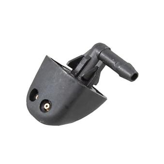 Gicleur d'eau de nettoyage, nettoyage des vitres METZGER [2220844]