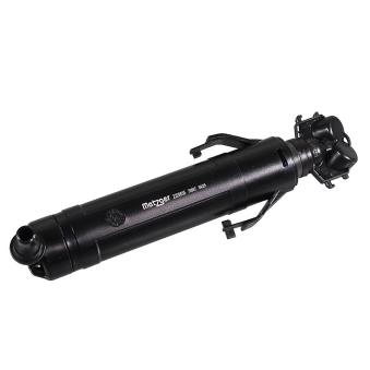 Gicleur d'eau de nettoyage, nettoyage des phares avant gauche METZGER [2220855]
