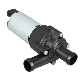 Pompe de circulation d'eau, chauffage auxiliaire METZGER OEM 251965561B