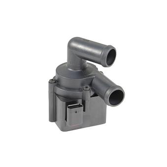 Pompe à eau additionnelle METZGER OEM 5N0122093
