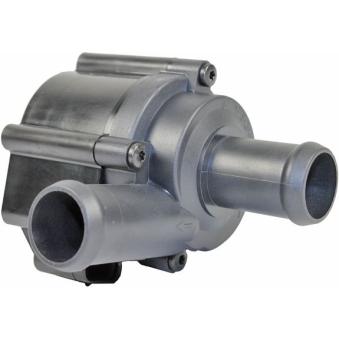 Pompe de circulation d'eau, chauffage auxiliaire METZGER OEM 059121012A