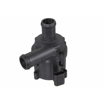 Pompe à eau METZGER OEM 31368715 Pompe à eau METZGER OEM 31368715