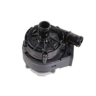 Pompe à eau auxiliaire (circuit d'eau de refroidiss) METZGER 2221035 pour MAZDA BT-50 1.0 TSI e-TEC - 110cv
