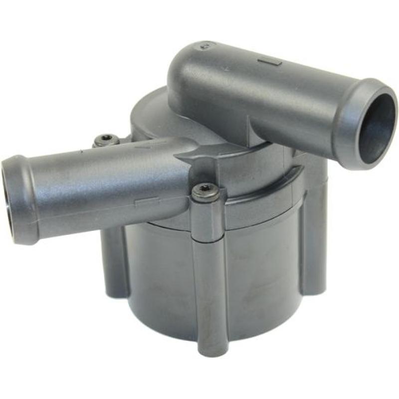 Pompe à eau additionnelle METZGER 2221041 - Visuel 1