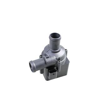 Pompe à eau additionnelle METZGER OEM 06H121601L