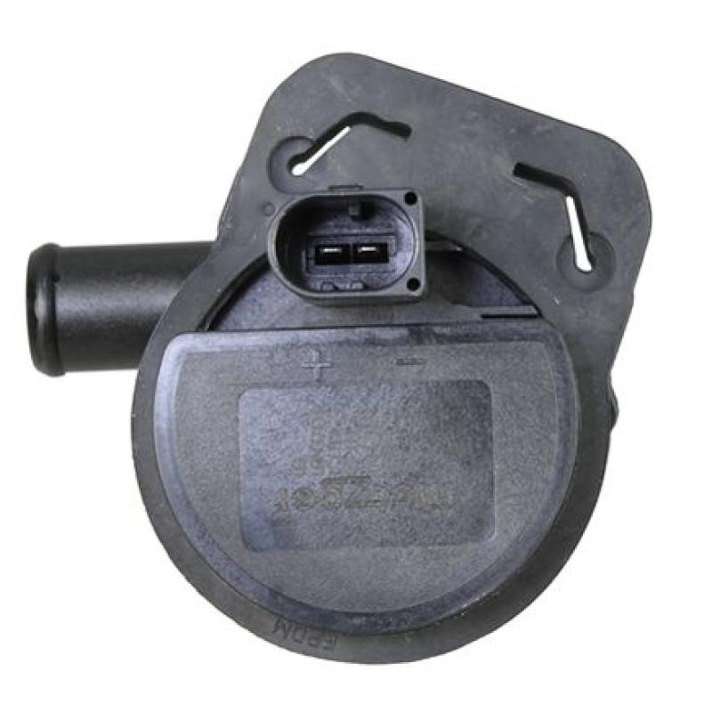 Pompe à eau additionnelle METZGER 2221055 - Visuel 1