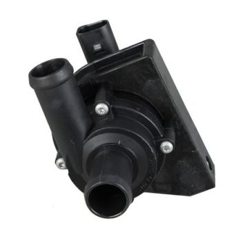 Pompe à eau additionnelle METZGER OEM 1K0965561L Pompe à eau additionnelle METZGER OEM 1K0965561L