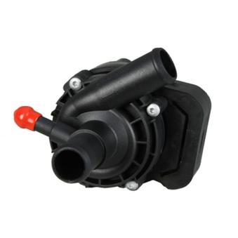 Pompe à eau additionnelle METZGER OEM 2128350164