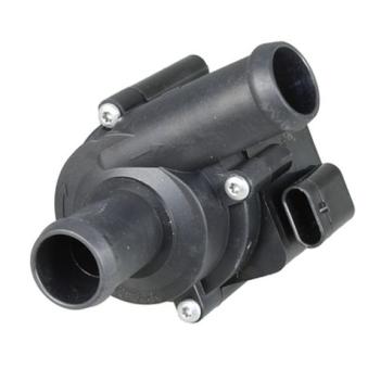 Pompe à eau additionnelle METZGER OEM 06H121601N