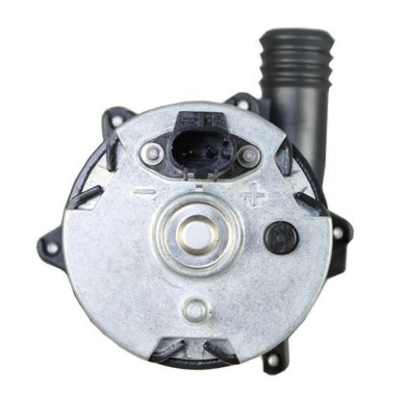 Pompe à eau additionnelle METZGER 2221077 - Visuel 1