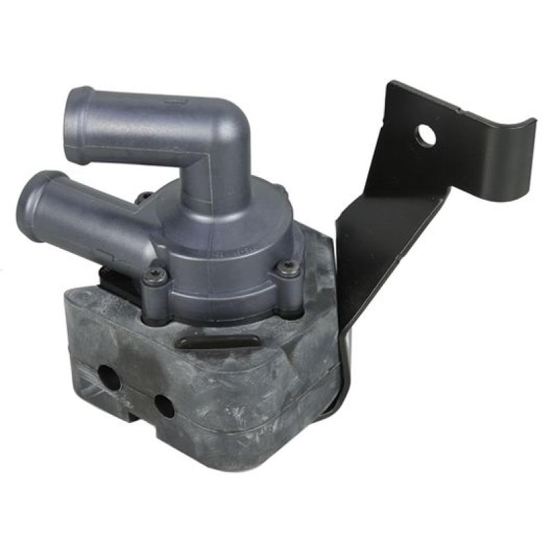 Pompe à eau additionnelle METZGER 2221081 - Visuel 1