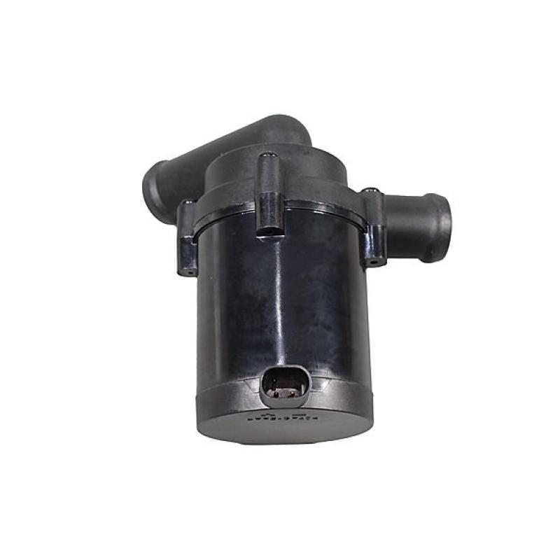 Pompe de circulation d'eau, chauffage auxiliaire METZGER 2221086 - Visuel 1