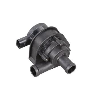 Pompe à eau auxiliaire (circuit d'eau de refroidiss) METZGER OEM 1K0965561B