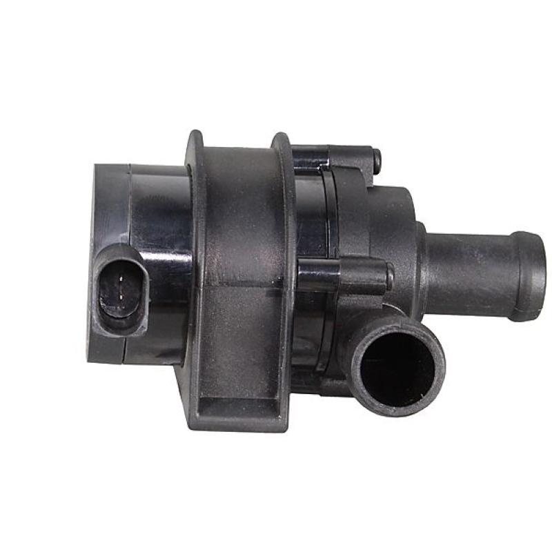Pompe à eau auxiliaire (circuit d'eau de refroidiss) METZGER 2221089 - Visuel 1