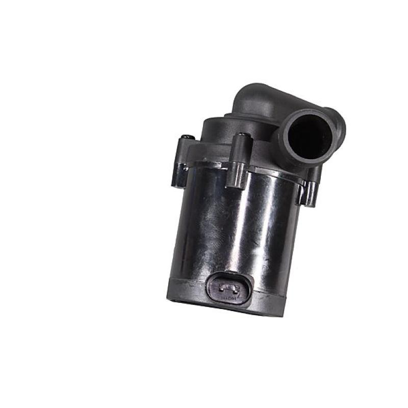 Pompe à eau auxiliaire (circuit d'eau de refroidiss) METZGER 2221092 - Visuel 1