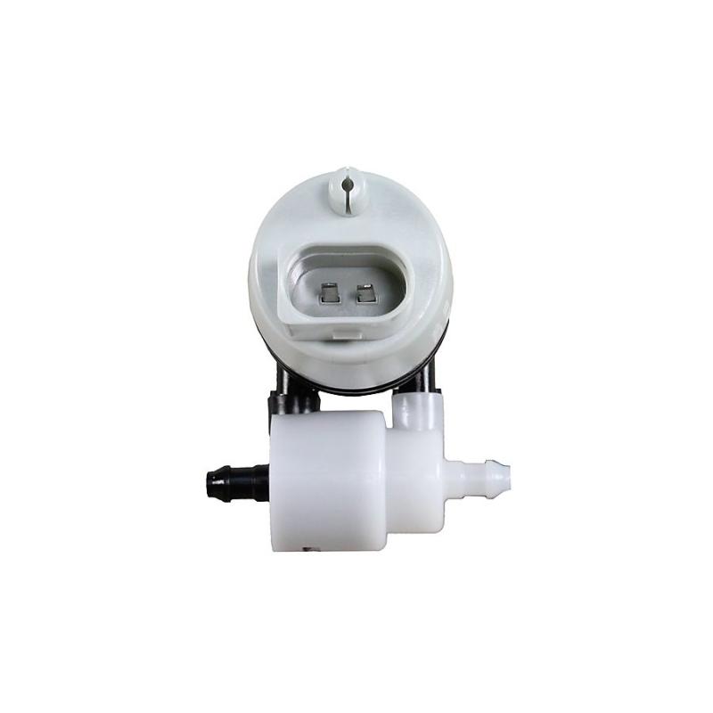 Pompe d'eau de nettoyage, nettoyage des vitres METZGER 2221095 - Visuel 2