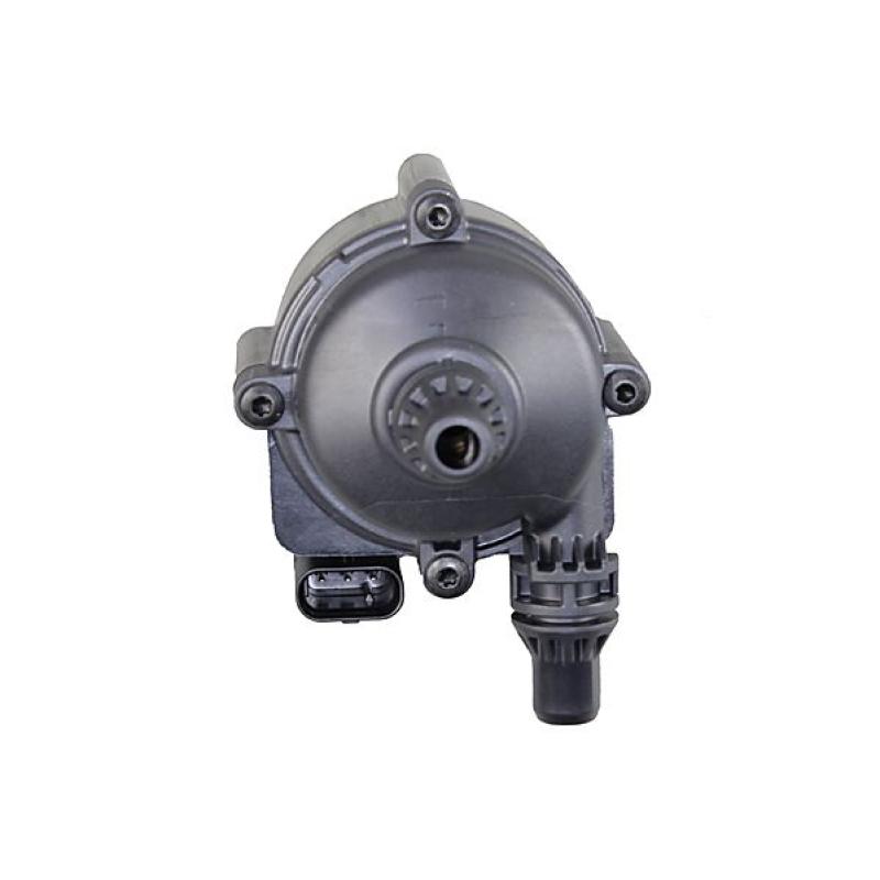 Pompe à eau auxiliaire (circuit d'eau de refroidiss) METZGER 2221098 - Visuel 1