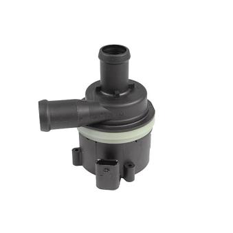 Pompe à eau auxiliaire (circuit d'eau de refroidiss) METZGER [2221107]