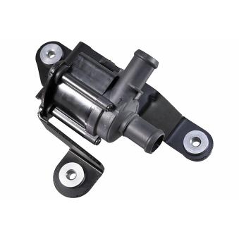 Pompe à eau auxiliaire (circuit d'eau de refroidiss) METZGER OEM 5N0198093