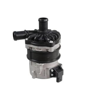 Pompe à eau auxiliaire (circuit d'eau de refroidiss) METZGER OEM 95860656700