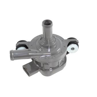 Pompe à eau auxiliaire (circuit d'eau de refroidiss) METZGER OEM 161B047010 Pompe à eau auxiliaire (circuit d'eau de refroidiss) METZGER OEM 161B047010