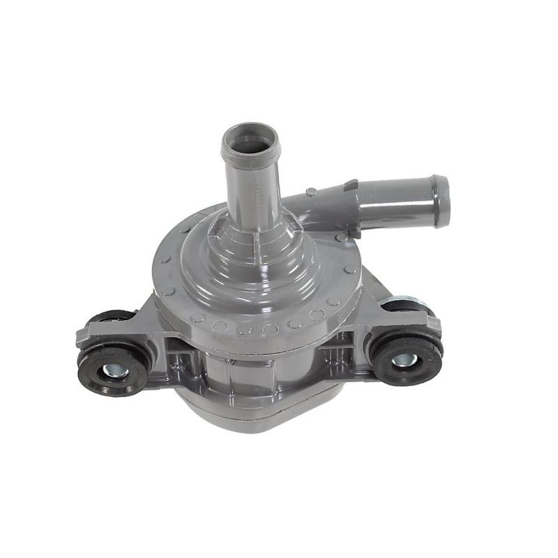 Pompe à eau auxiliaire (circuit d'eau de refroidiss) METZGER 2221123 - Visuel 1