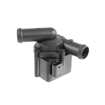 Pompe à eau auxiliaire (circuit d'eau de refroidiss) METZGER OEM 079965561A