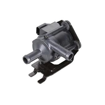 Pompe à eau auxiliaire (circuit d'eau de refroidiss) METZGER OEM 1763048
