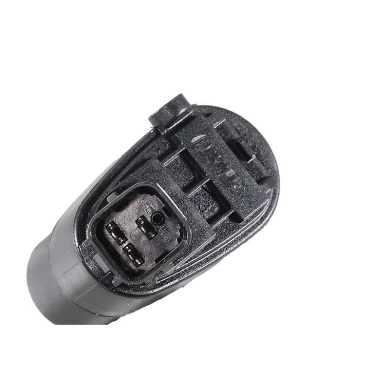 Pompe d'eau de nettoyage, nettoyage des vitres METZGER 2221139 - Visuel 1