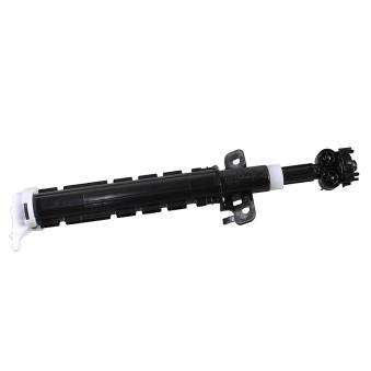 Gicleur d'eau de nettoyage, nettoyage des phares METZGER 2221152 pour FIAT SCUDO 2.0 Bioflex - 140cv Gicleur d'eau de nettoyage, nettoyage des phares METZGER 2221152 pour FIAT SCUDO 2.0 Bioflex - 140cv