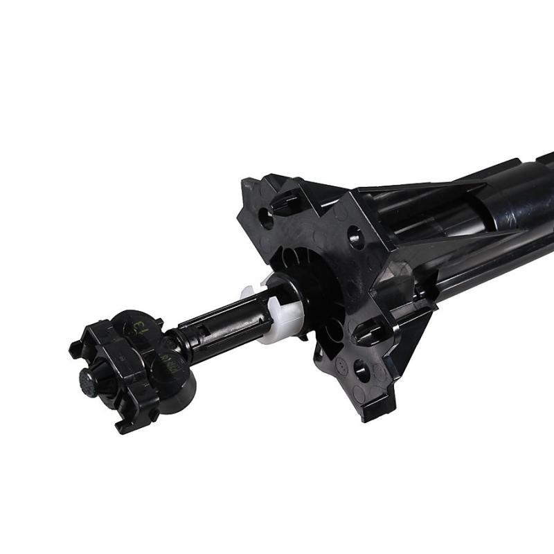 Gicleur d'eau de nettoyage, nettoyage des phares METZGER 2221153 - Visuel 1