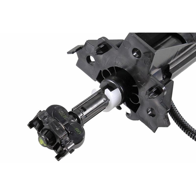 Gicleur d'eau de nettoyage, nettoyage des phares METZGER 2221156 - Visuel 1