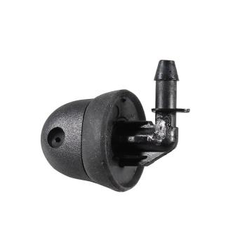 Gicleur d'eau de nettoyage, nettoyage des vitres METZGER [2221157]