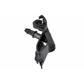 Gicleur d'eau de nettoyage, nettoyage des vitres METZGER 2221158