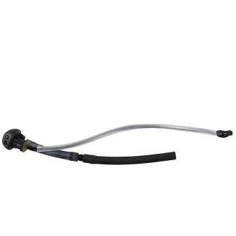 Gicleur d'eau de nettoyage, nettoyage des vitres METZGER 2221160 pour CHRYSLER PACIFICA 1.2 THP 110 - 110cv Gicleur d'eau de nettoyage, nettoyage des vitres METZGER 2221160 pour CHRYSLER PACIFICA 1.2 THP 110 - 110cv