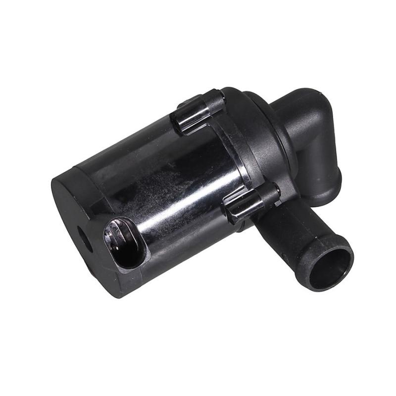 Pompe de circulation d'eau, chauffage auxiliaire METZGER 2221182 - Visuel 1