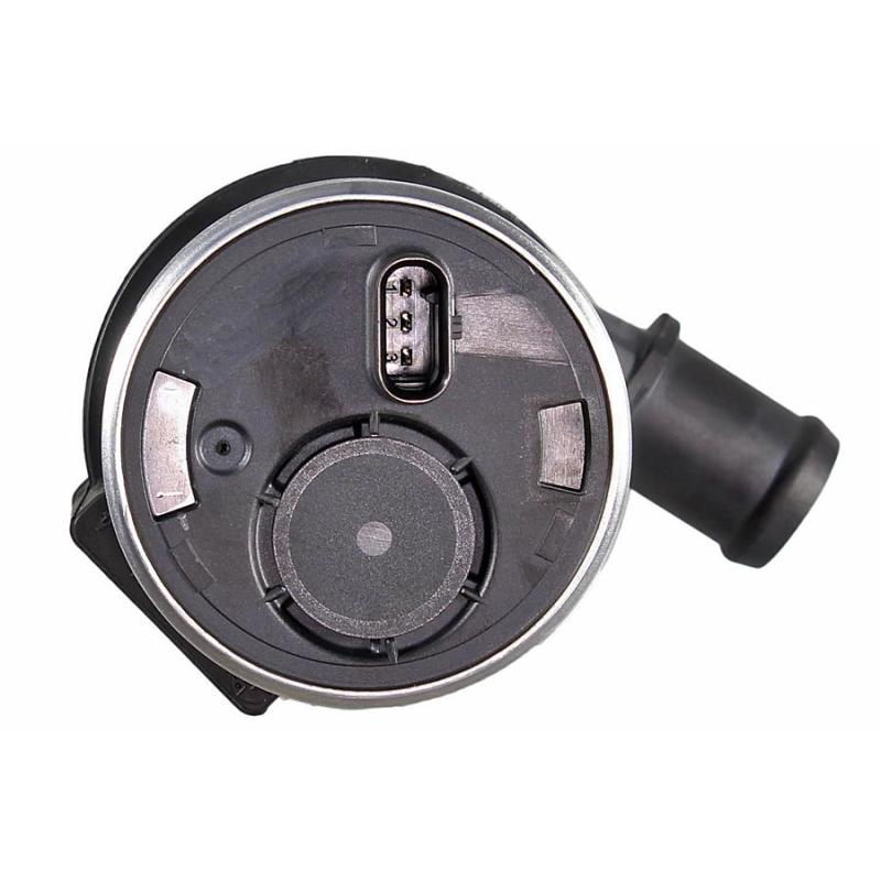 Pompe à eau auxiliaire (circuit d'eau de refroidiss) METZGER 2221183 - Visuel 1