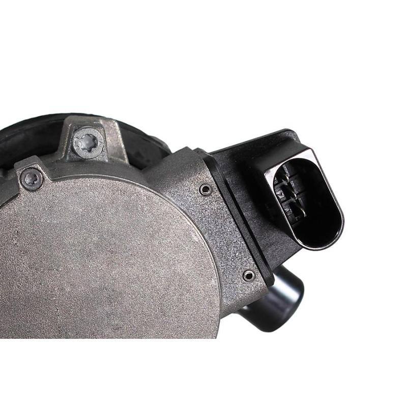 Pompe à eau auxiliaire (circuit d'eau de refroidiss) METZGER 2221184 - Visuel 1