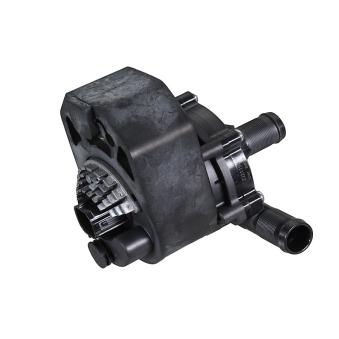 Pompe à eau auxiliaire (circuit d'eau de refroidiss) METZGER 2221193 pour TESLA MODEL S 75 - 320cv